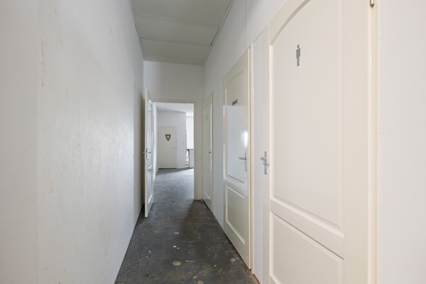 De Zwingel 6A, Lage Zwaluwe-74.jpg